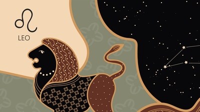 Leo Daily Horoscope Today, June 22, 2023: Leo, it’s time to prioritize your well-being and take a break.