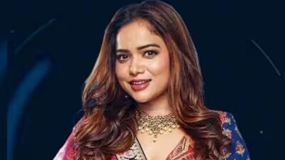 Speaking on Bigg Boss OTT 2, Manisha Rani recalls her struggles.