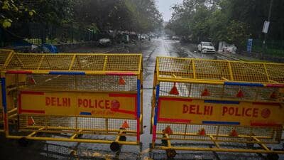 Police have filed a case under Indian Penal Code sections pertaining to criminal breach of trust, cheating, forgery and criminal conspiracy. (File) Police have filed a case under Indian Penal Code sections pertaining to criminal breach of trust, cheating, forgery and criminal conspiracy. (File)