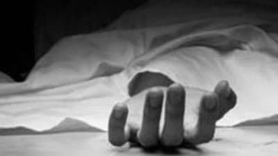 Police said Kumari was called for the alleged ritual and left her house – roughly 50km away from Lakhimpur Kheri – on April 18.(Representational Photo (Getty Images/iStockphoto) ) Police said Kumari was called for the alleged ritual and left her house – roughly 50km away from Lakhimpur Kheri – on April 18.(Representational Photo (Getty Images/iStockphoto) )