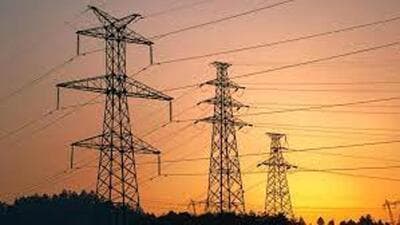 The Centre on Wednesday appointed justice (retired) Umesh Kumar of the Allahabad high court as the chairperson of Delhi Electricity Regulatory Commission (DERC). (HT Photo)