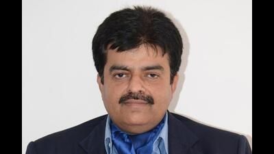 The Haryana government will allocate an additional three acres to the National Institute of Design (NID) at Umri in Kurukshetra. The addition will mean that the NID will have a campus of 23 acres. This decision was taken during a meeting chaired by chief secretary (CS), Sanjeev Kaushal on Wednesday. (HT File Photo)