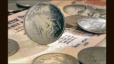 The employees said that the government is yet to implement the proposal to provide health insurance coverage of ₹10 lakh per employee. (iStock) The employees said that the government is yet to implement the proposal to provide health insurance coverage of ₹10 lakh per employee. (iStock)