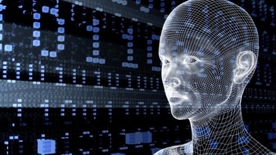Artificial intelligence. (Thinkstock)