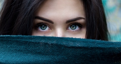 Yoga for eyes: 5 exercises to improve eyesight (Photo by Alexandru Zdrobău on Unsplash) Yoga for eyes: 5 exercises to improve eyesight (Photo by Alexandru Zdrobău on Unsplash)