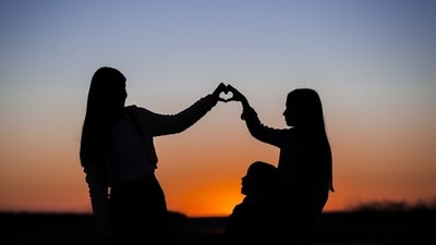Myths about friendship that we need to debunk (Pixabay) Myths about friendship that we need to debunk (Pixabay)