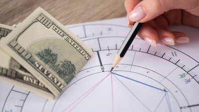 Get daily career and money astrological predictions that will help you make right decisions for your growth. Get daily career and money astrological predictions that will help you make right decisions for your growth.
