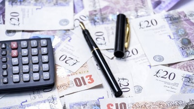 Financial markets think news of the unchanged rate will mean the Bank of England will increase its benchmark interest rate on Thursday. (Representative image)