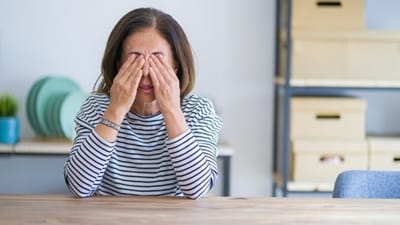 Signs of emotional abuse that are less talked about (Unsplash) Signs of emotional abuse that are less talked about (Unsplash)