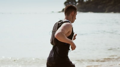 Testosterone typically tends to be associated with aggression or dominance behaviour, whereas in fact it has multifaceted roles across different developmental periods. (Pexels) Testosterone typically tends to be associated with aggression or dominance behaviour, whereas in fact it has multifaceted roles across different developmental periods. (Pexels)