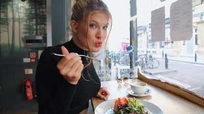 7 fat burning foods to eat in summers (Photo by Toni Koraza on Unsplash) 7 fat burning foods to eat in summers (Photo by Toni Koraza on Unsplash)