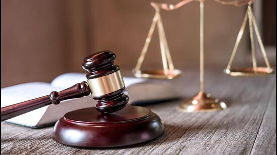 On Tuesday, the high court registrar allowed the urgent mentioning of the plea. (Shutterstock)