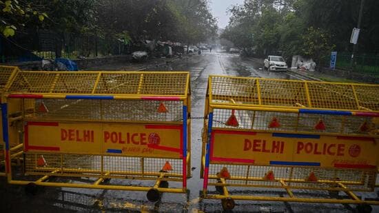 Police have filed a case under Indian Penal Code sections pertaining to criminal breach of trust, cheating, forgery and criminal conspiracy. (File)