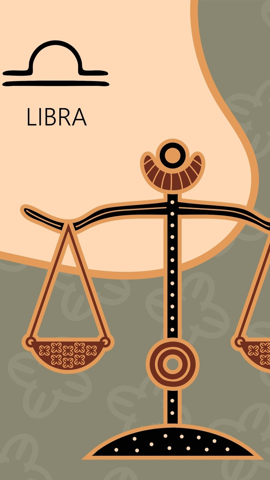 Scorpio Daily Horoscope Today, June 22, 2023: The Libra Horoscope for Today urges you to prioritize balance in your life.