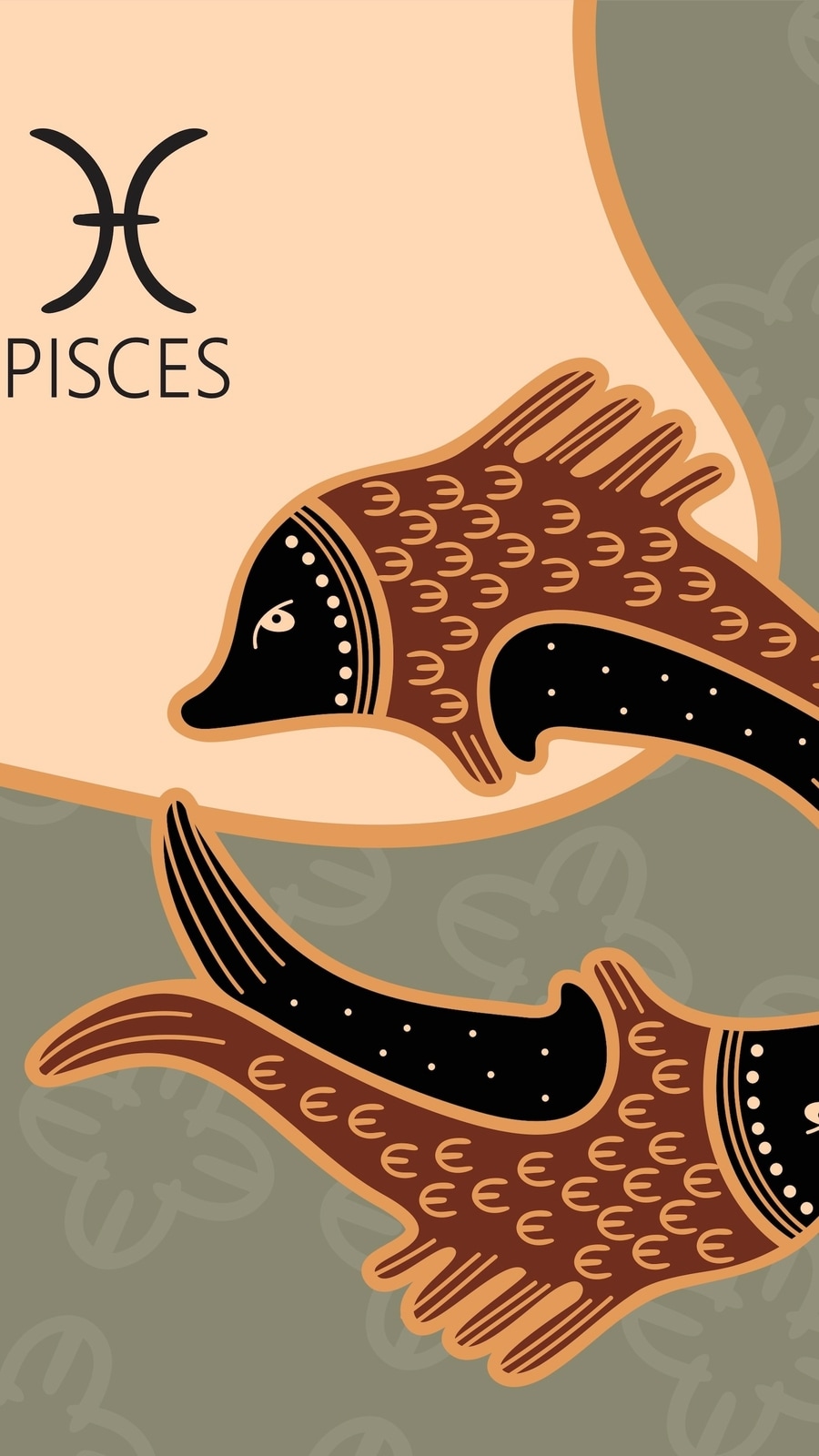 Pisces Daily Horoscope Today, June 22, 2023. You may feel like you're being pushed and pulled in different directions, but have faith that you're exactly where you need to be.