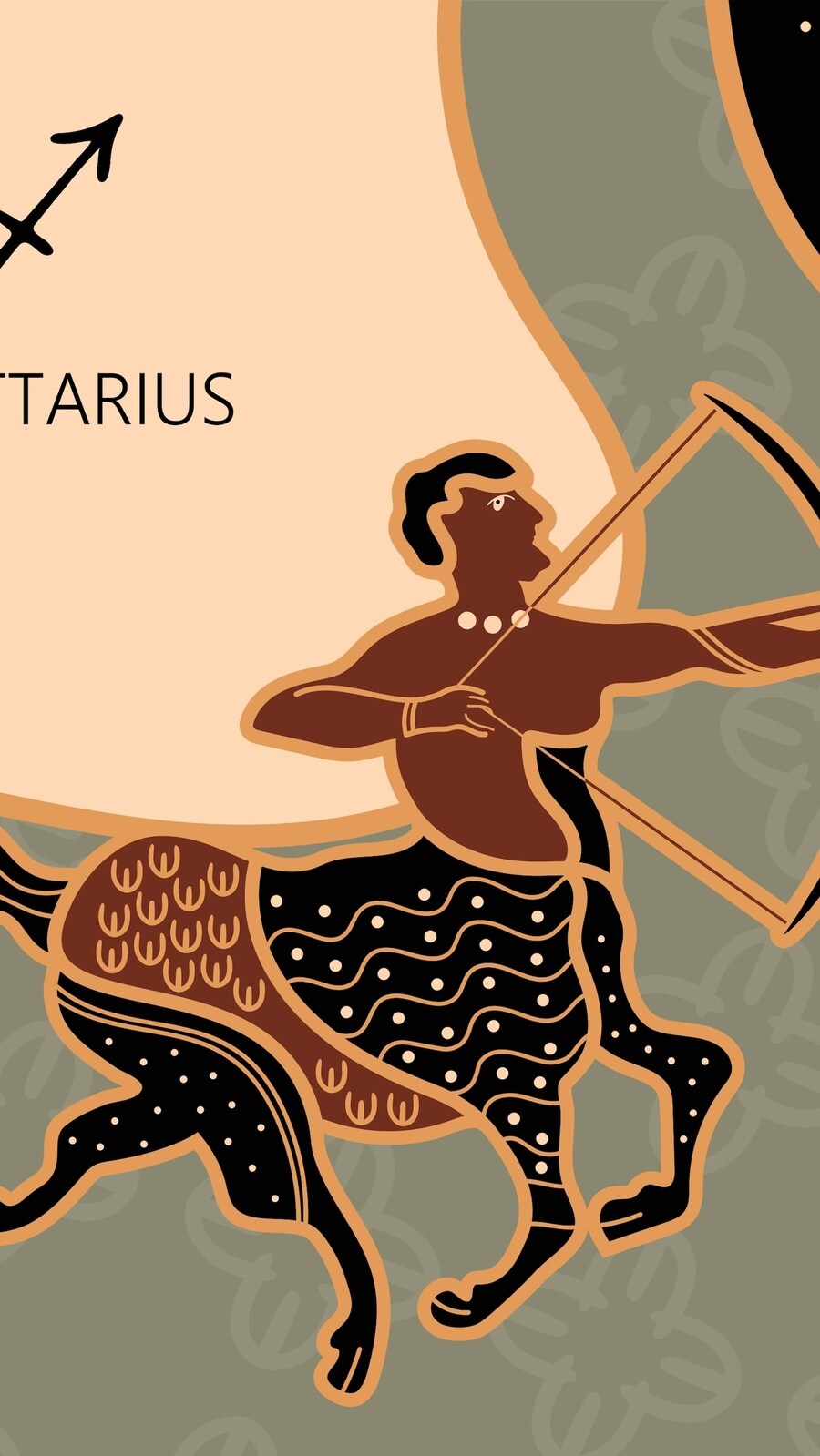 Sagittarius Daily Horoscope Today, June 22, 2023. As a Sagittarius, you are no stranger to taking risks and chasing your passions. Today is the perfect day to do just that, as the cosmos align in your favor.