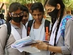 Haryana Board Compartment Exam 2023 timetable for Class 10, 12 released at bseh.org.in