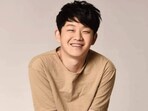 Choi Sung-bong, the once-promising South Korean pop star, has been found dead at the age of 33 in what appears to be a suicide.