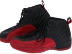 Michael Jordan's 'Flu Game' sneakers sold.