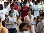 Gujarat NEET Counselling 2023: Eligibility, list of documents required