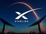 Starlink says it is already authorised in 84 administrations around the world and has 1.5 million active users of its low-latency broadband services. (Representational Image) Starlink says it is already authorised in 84 administrations around the world and has 1.5 million active users of its low-latency broadband services. (Representational Image)