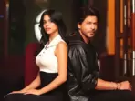 Suhana Khan and actor-father Shah Rukh Khan. Suhana Khan and actor-father Shah Rukh Khan.