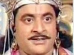 Actor Gajendra Chauhan, who played Yudhishthir in BR Chopra’s TV show Mahabharat has slammed Om Raut's Adipurush.