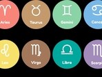 Horoscope Today: Astrological prediction for June 23, 2023 Horoscope Today: Astrological prediction for June 23, 2023
