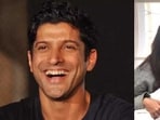 Farhan Akhtar not directing Jee Le Zaraa next?
