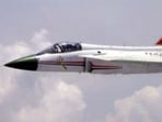 The agreement will advance GE Aerospace’s earlier commitment to build 99 engines for the IAF as part of the LCA-Mk-II programme.