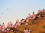 Day of Arafah during Hajj 2023: Date, history, importance of Arafah Day ahead of Eid-ul-Adha or Bakrid 