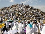 Arafah or Arafat? Know difference between the two amid Muslim pilgrimage of Hajj 2023 