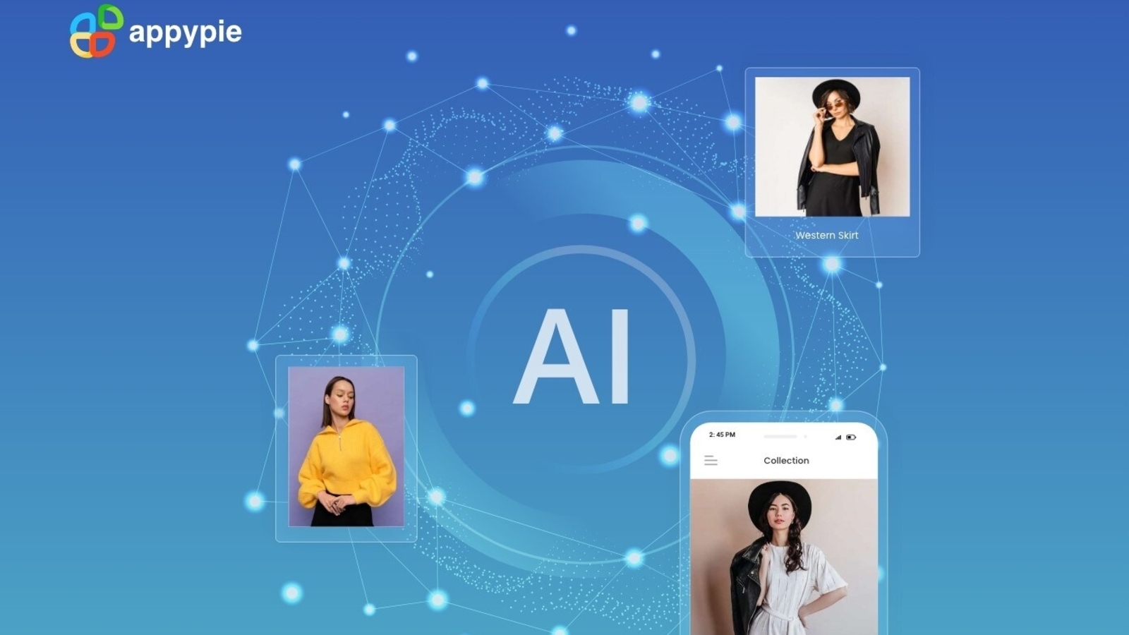Appy Pie Announces Alpha Launch of AppyLM: Revolutionary Large Language Model - Vimarsana News