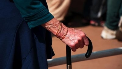 The Muzrai department issued a circular in this regard on Wednesday. (Getty Images/iStockphoto) The Muzrai department issued a circular in this regard on Wednesday. (Getty Images/iStockphoto)
