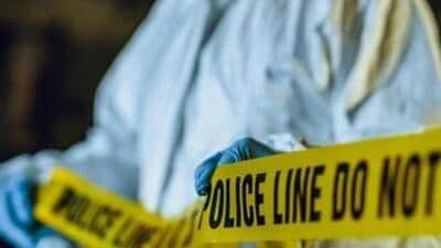 At least 969 cases pertaining to the online transmission of CSAM were registered by the National Crime Records Bureau (NCRB) (Agencies/Representative use) At least 969 cases pertaining to the online transmission of CSAM were registered by the National Crime Records Bureau (NCRB) (Agencies/Representative use)