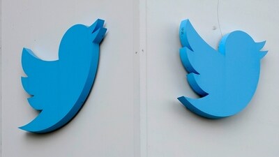 The eSafety commissioner said instances of serious abuse faced by Australians on Twitter have surged in the past 12 months. (AP Photo/Jeff Chiu, ) The eSafety commissioner said instances of serious abuse faced by Australians on Twitter have surged in the past 12 months. (AP Photo/Jeff Chiu, )