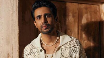 Gulshan Devaiah on acceptance of LGBTQ+ content Gulshan Devaiah on acceptance of LGBTQ+ content
