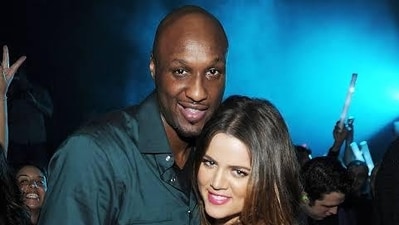Khloe Kardashian and Lamar Odom's rollercoaster relationship has been a topic of intense fascination, offering a glimpse into the chaotic world of fame and personal struggles (US Weekly) Khloe Kardashian and Lamar Odom's rollercoaster relationship has been a topic of intense fascination, offering a glimpse into the chaotic world of fame and personal struggles (US Weekly)
