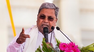 Chief minister Siddaramaiah said he will meet the industry representatives and address the concerns. (PTI) Chief minister Siddaramaiah said he will meet the industry representatives and address the concerns. (PTI)