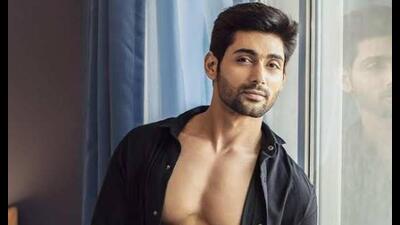 Ruslaan Mumtaz Ruslaan Mumtaz