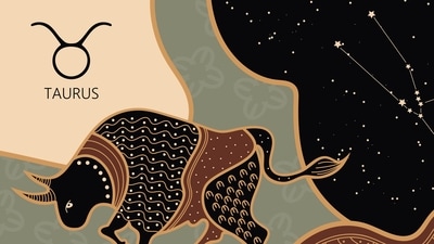 Taurus Daily Horoscope Today, June 23, 2023: You're a magnet for love and affection today, Taurus.