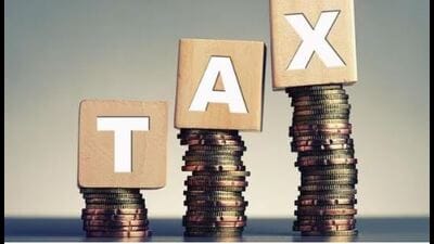 The criticism followed the finance department’s letter giving the go ahead to the excise and taxation department to collect the development tax of pensioners and retirees from their pension. The criticism followed the finance department’s letter giving the go ahead to the excise and taxation department to collect the development tax of pensioners and retirees from their pension.