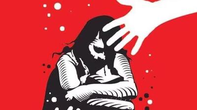 The woman further claimed that the accused forced her to drink alcohol after which he sexually assaulted her. (Representative file image)