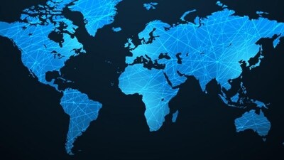 World World