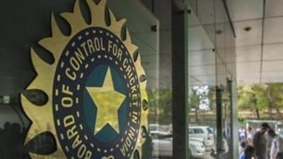 A chief selector hasn't been appointed yet. (HT Photo) A chief selector hasn't been appointed yet. (HT Photo)