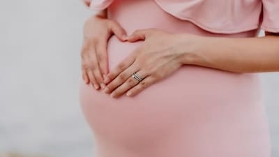 Gestational diabetes and type 2 diabetes, also known as adult-onset diabetes, are among the leading risk factors for cardiovascular disease. (Unsplash) Gestational diabetes and type 2 diabetes, also known as adult-onset diabetes, are among the leading risk factors for cardiovascular disease. (Unsplash)