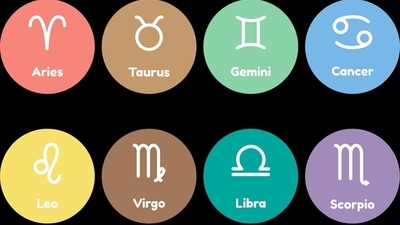 Horoscope Today: Astrological prediction for June 23, 2023 (File Photo) Horoscope Today: Astrological prediction for June 23, 2023 (File Photo)