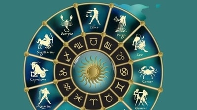 Get weekly Panchang to determine auspicious and inauspicious time for performing day-to-day tasks based on the prevailing planetary position. Get weekly Panchang to determine auspicious and inauspicious time for performing day-to-day tasks based on the prevailing planetary position.