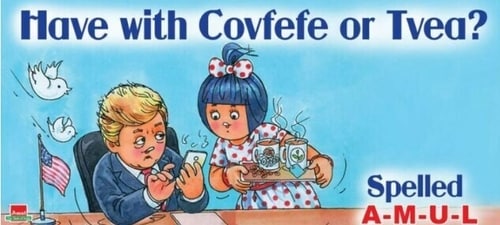 Image courtesy: Amul Image courtesy: Amul