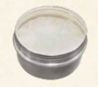 Salt from Gujarat. (ANI/ Twitter) Salt from Gujarat. (ANI/ Twitter)